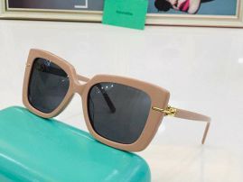 Picture of Tiffany Sunglasses _SKUfw49062126fw